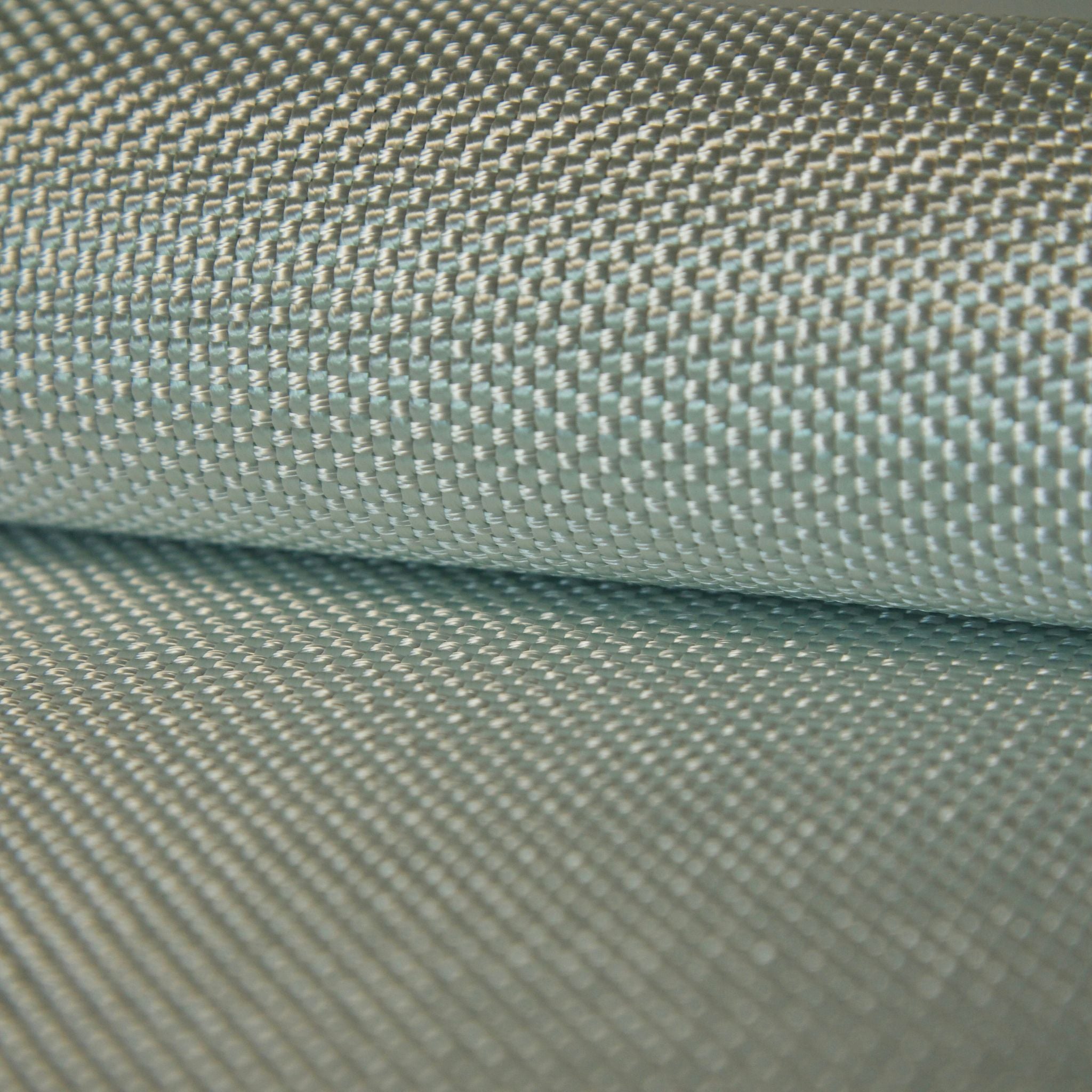 18oz Fiberglass Cloth